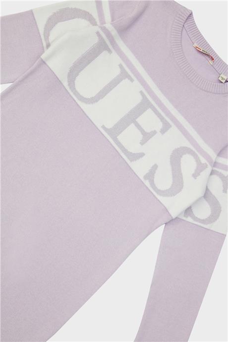 Guess Kız Çocuk Elbise
