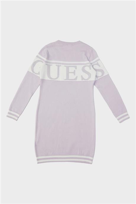 Guess Kız Çocuk Elbise