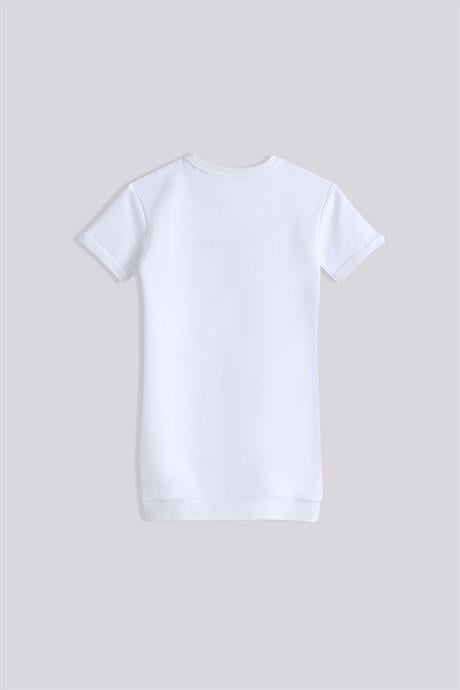 Guess Kız Çocuk ElbiseGuess Kız Çocuk Elbise