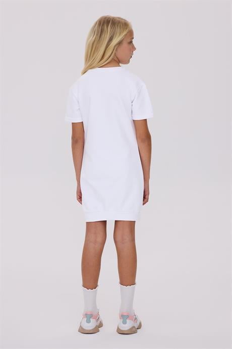 Guess Kız Çocuk ElbiseGuess Kız Çocuk Elbise