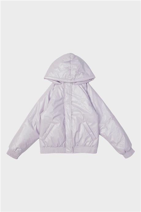 Guess Kız Çocuk Mont