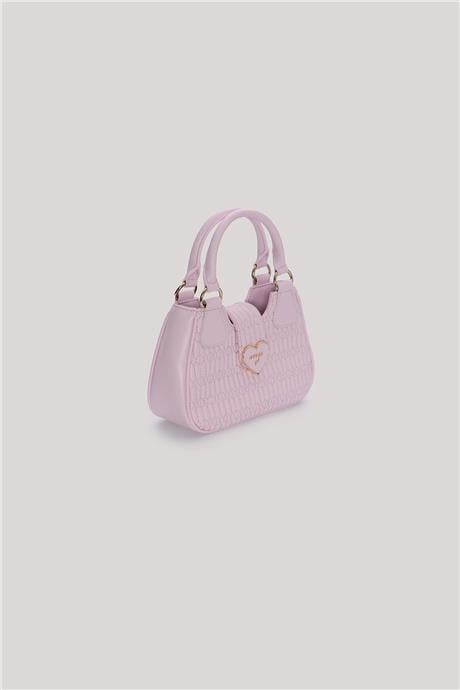 Guess Kız Çocuk Pembe Çanta