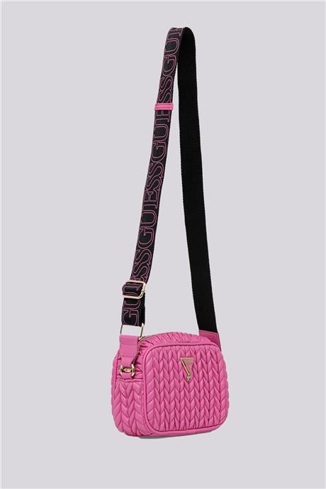 Guess Kız Çocuk Pembe ÇantaGuess Kız Çocuk Pembe Çanta