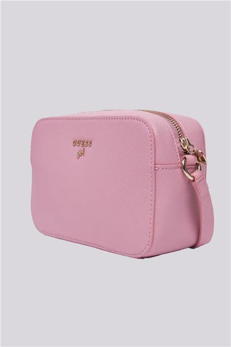 Guess Kız Çocuk Pembe ÇantaGuess Kız Çocuk Pembe Çanta