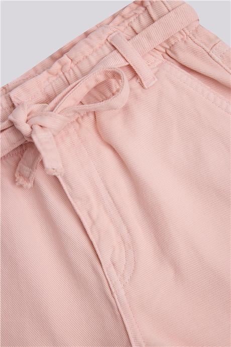 Guess Kız Çocuk Pembe ŞortGuess Kız Çocuk Pembe Şort