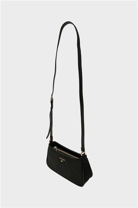 Guess Kız Çocuk Siyah Çanta