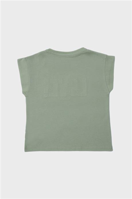 Guess Kız Çocuk T-Shirt