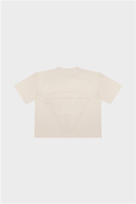 Guess Kız Çocuk Tshirt