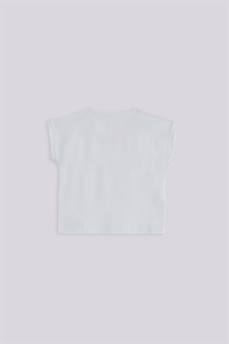 Guess Kız Çocuk TshirtGuess Kız Çocuk Tshirt