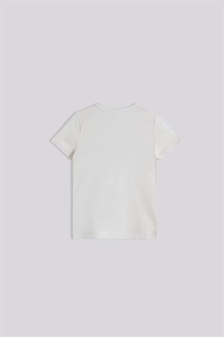 Guess Kız Çocuk TshirtGuess Kız Çocuk Tshirt