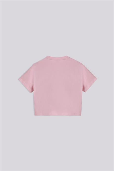 Guess Kız Çocuk TshirtGuess Kız Çocuk Tshirt