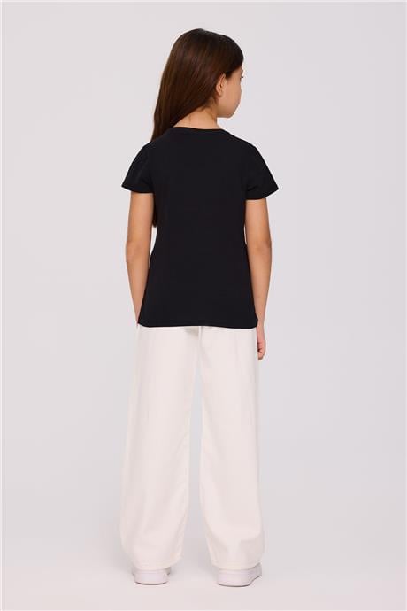 Guess Kız Çocuk TshirtGuess Kız Çocuk Tshirt
