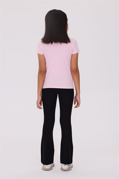 Guess Kız Çocuk TshirtGuess Kız Çocuk Tshirt