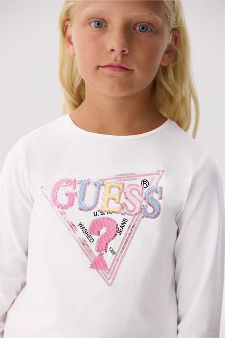guess-kiz-cocuk-tshirtguess-kiz-cocuk--b68b-7.jpeg