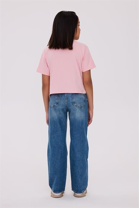 Guess Kız Çocuk TshirtGuess Kız Çocuk Tshirt