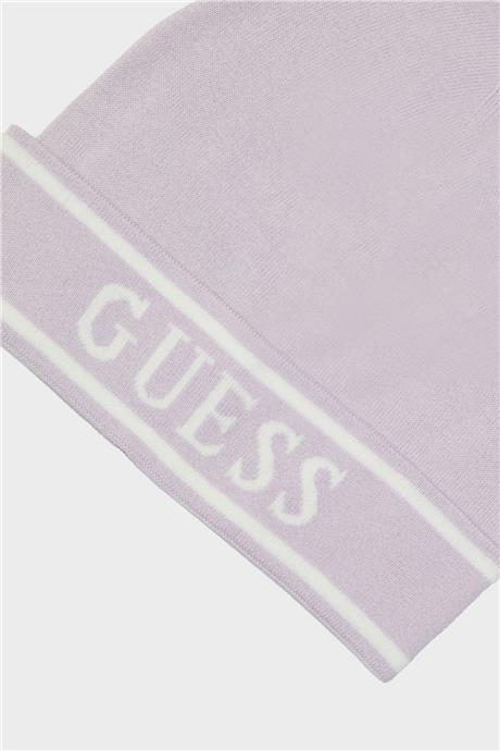Guess Unisex Bere