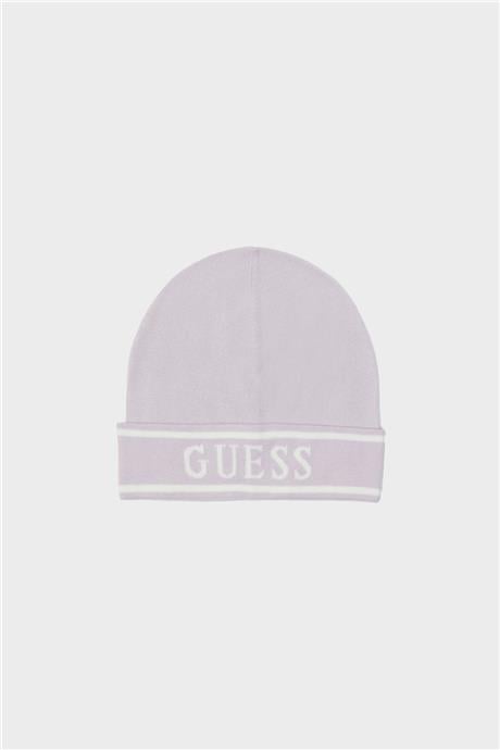 Guess Unisex Bere