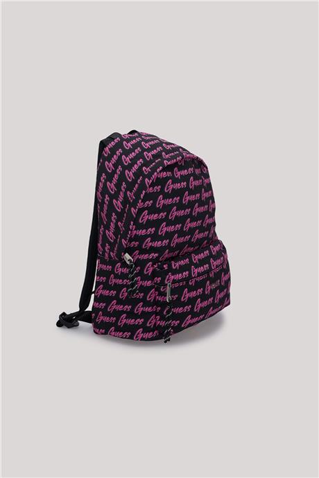 Guess Unisex Çanta