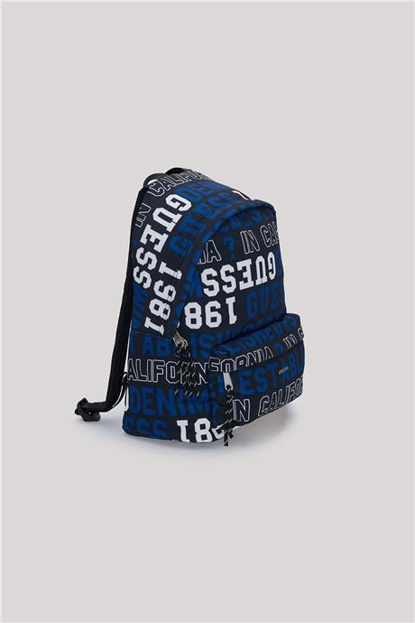 Guess Unisex Çanta