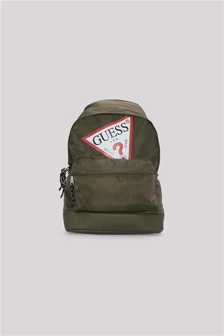 Guess Unisex Çanta