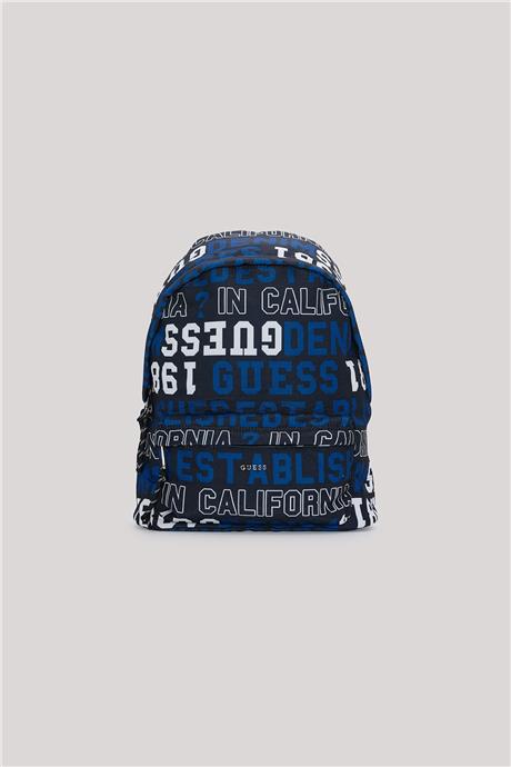 Guess Unisex Çanta