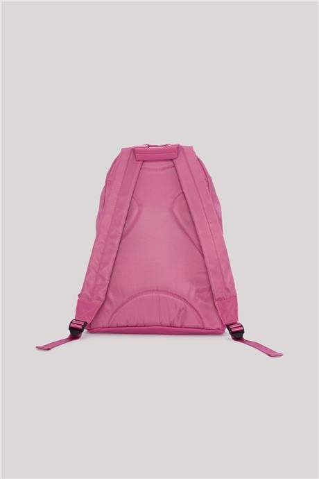 Guess Unisex Çanta