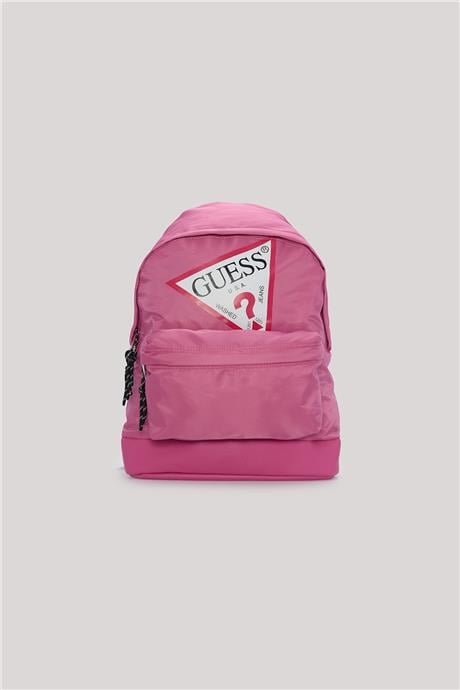 Guess Unisex Çanta