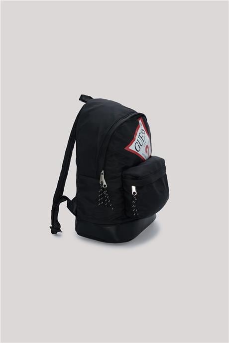Guess Unisex Çanta