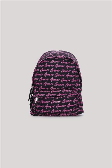 Guess Unisex Çanta