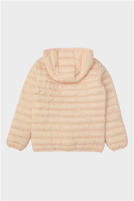 Guess Unisex Mont