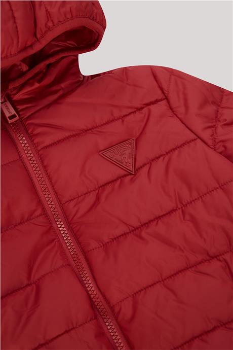 Guess Unisex Mont