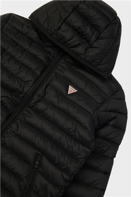 Guess Unisex Mont