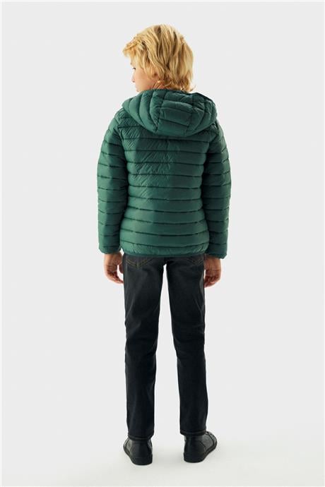 Guess Unisex Mont