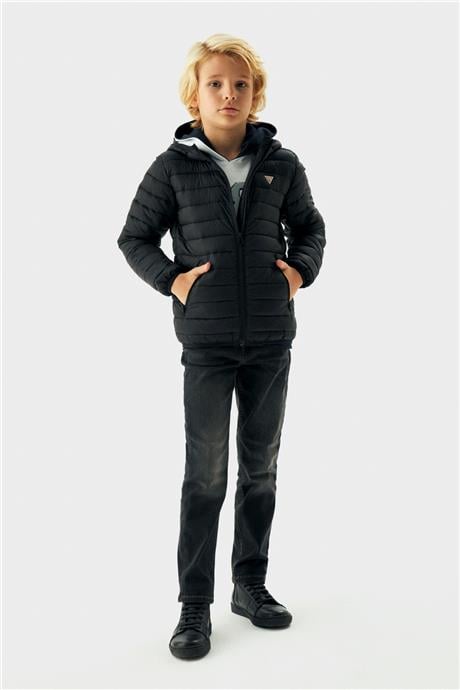 Guess Unisex Mont