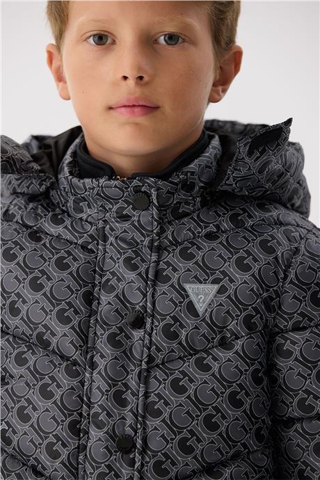 Guess Unisex Mont