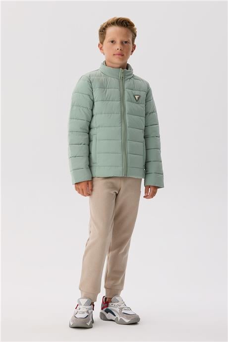 Guess Unisex Mont