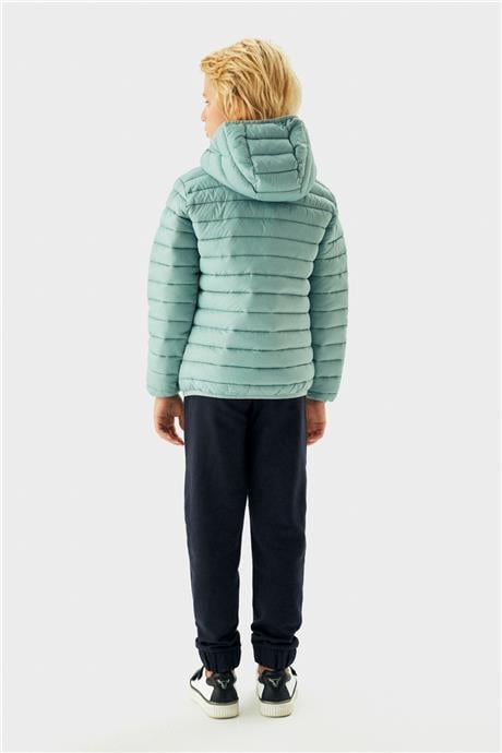 Guess Unisex Mont