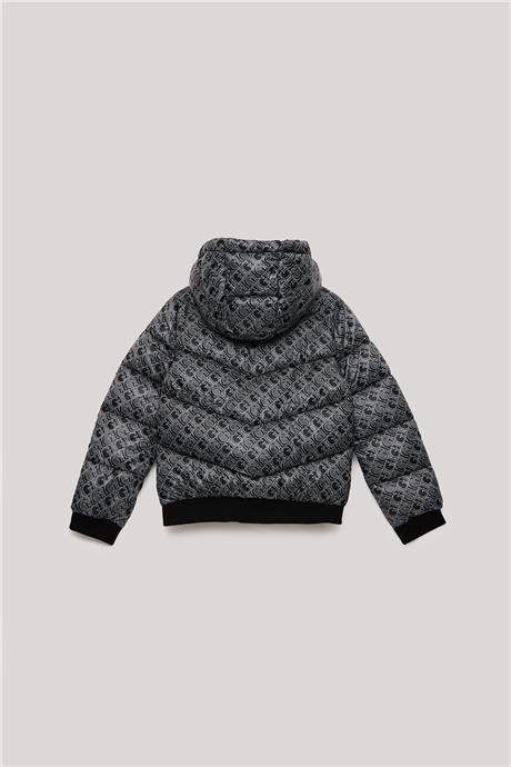 Guess Unisex Mont