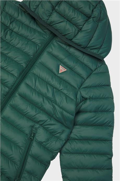 Guess Unisex Mont