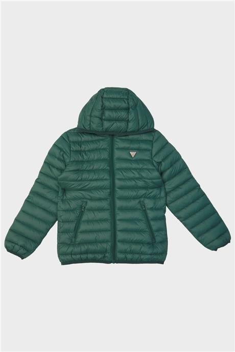 Guess Unisex Mont