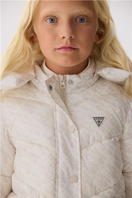 Guess Unisex Mont