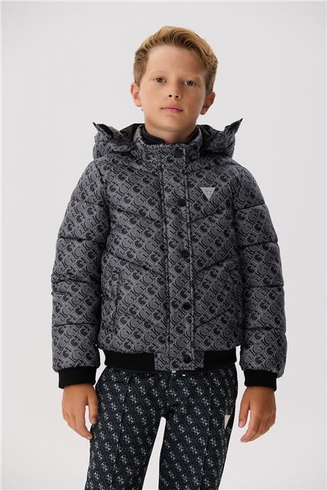 Guess Unisex Mont