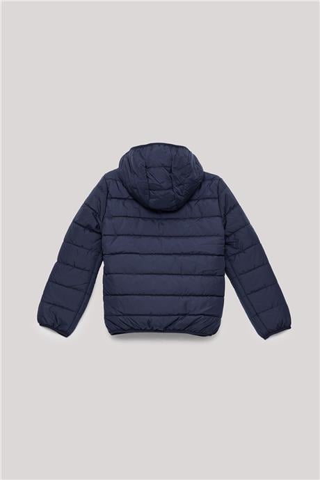 Guess Unisex Mont