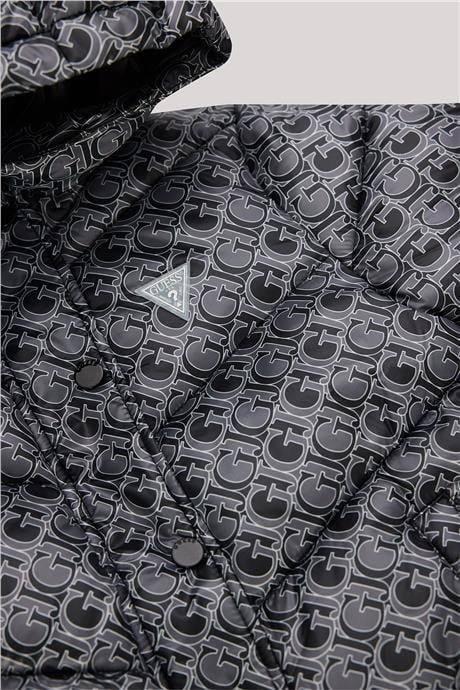 Guess Unisex Mont