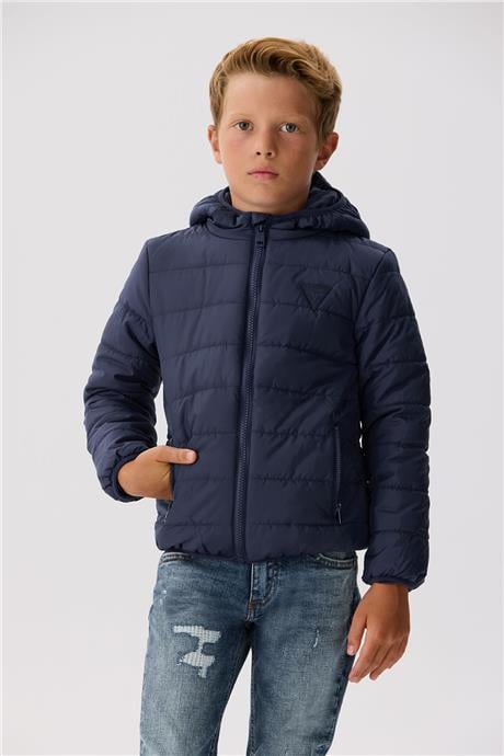 Guess Unisex Mont