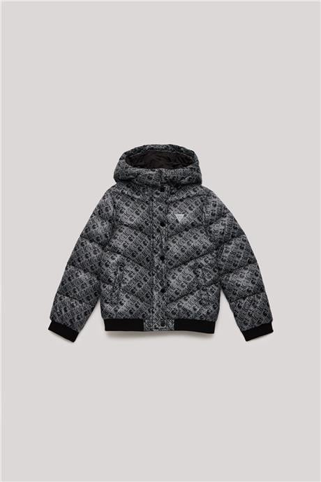 Guess Unisex Mont