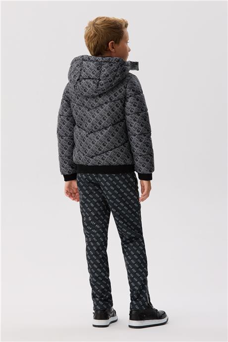 Guess Unisex Mont