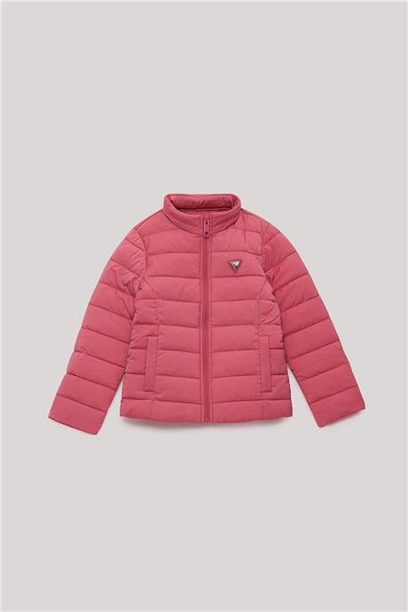 Guess Unisex Mont