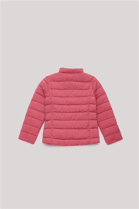 Guess Unisex Mont