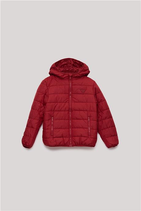 Guess Unisex Mont